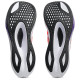 Asics Magic Speed 4